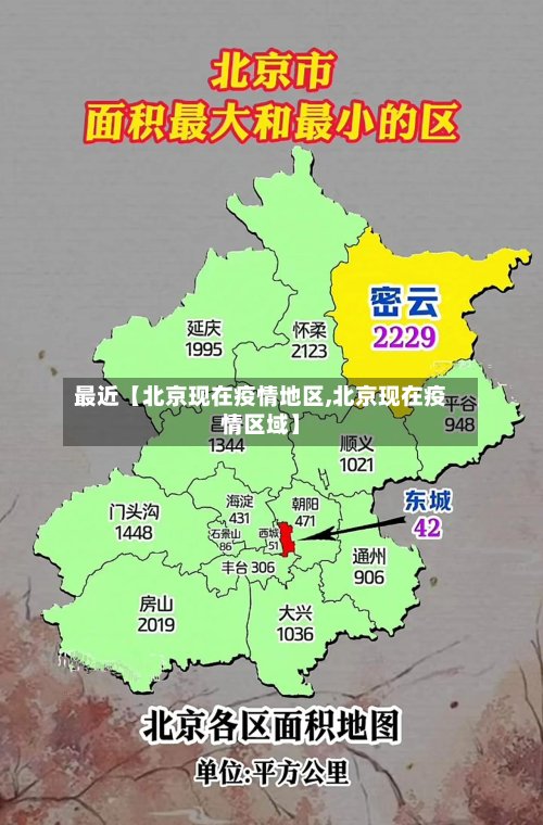 最近【北京现在疫情地区,北京现在疫情区域】-第2张图片