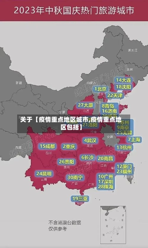 关于【疫情重点地区城市,疫情重点地区包括】