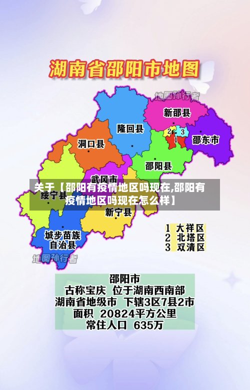 关于【邵阳有疫情地区吗现在,邵阳有疫情地区吗现在怎么样】-第2张图片