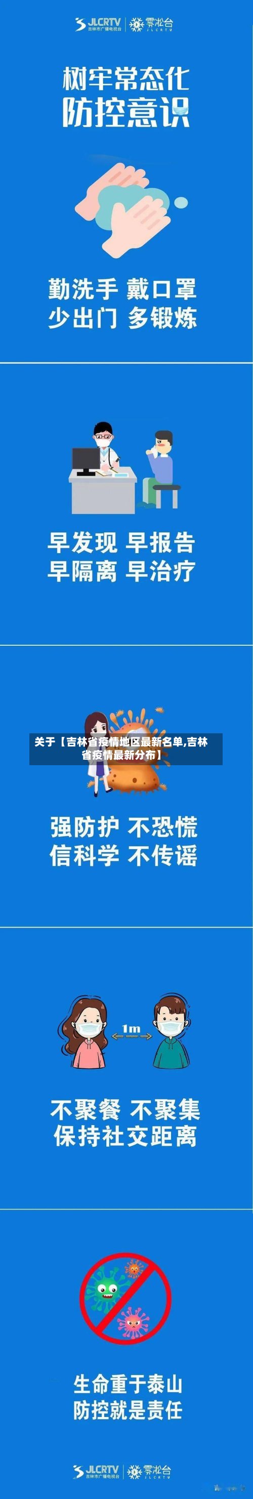 关于【吉林省疫情地区最新名单,吉林省疫情最新分布】-第2张图片