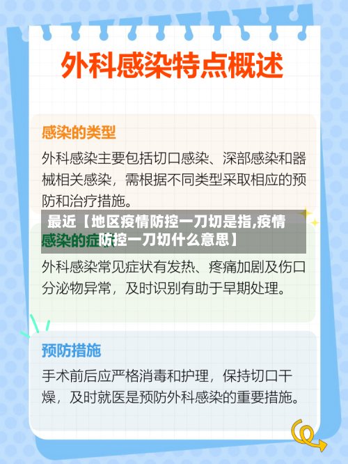 最近【地区疫情防控一刀切是指,疫情防控一刀切什么意思】-第2张图片