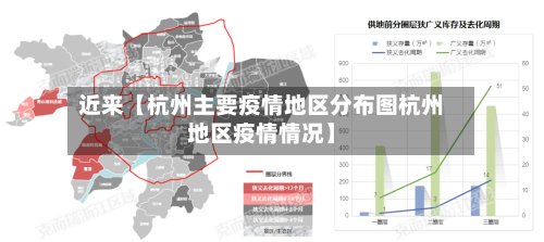 近来【杭州主要疫情地区分布图杭州地区疫情情况】-第3张图片