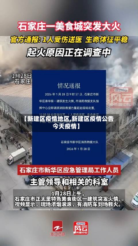 【新建区疫情地区,新建区疫情公告今天疫情】