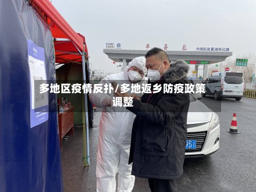 多地区疫情反扑/多地返乡防疫政策调整