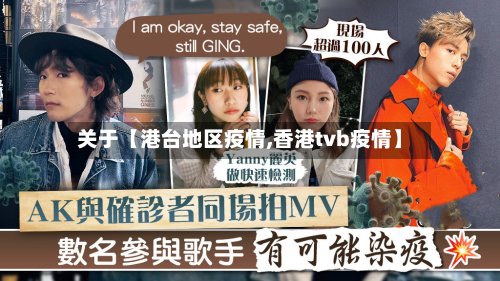 关于【港台地区疫情,香港tvb疫情】