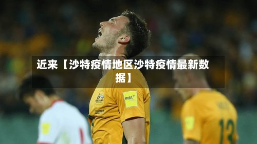 近来【沙特疫情地区沙特疫情最新数据】-第3张图片