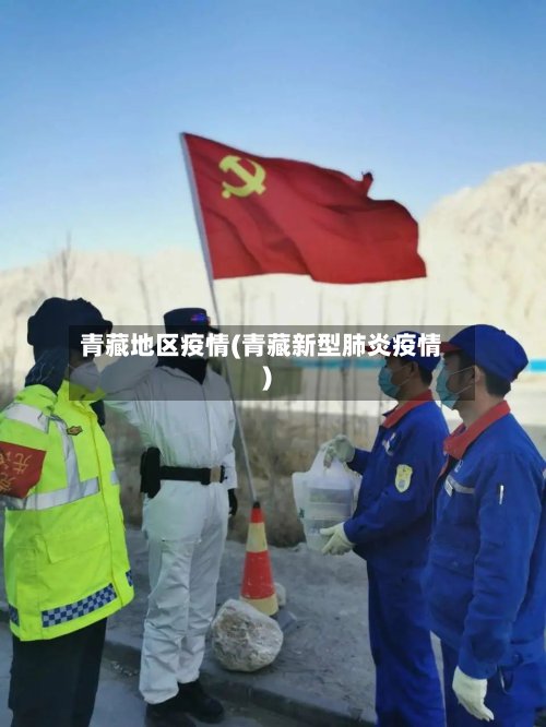青藏地区疫情(青藏新型肺炎疫情)