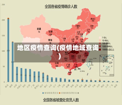 地区疫情查询(疫情地域查询)