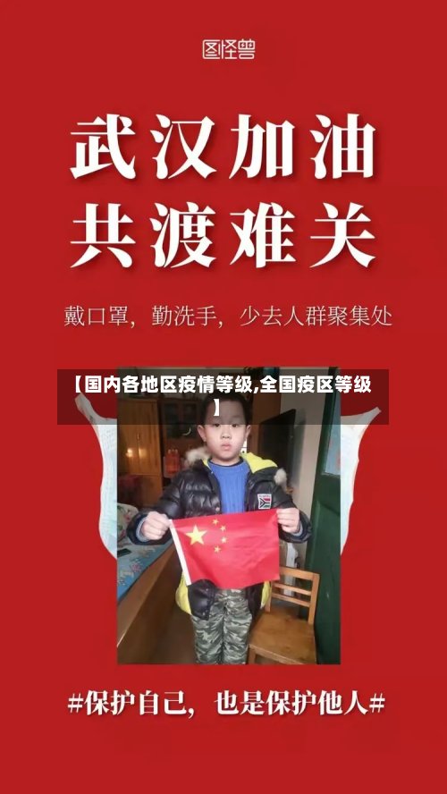 【国内各地区疫情等级,全国疫区等级】-第3张图片