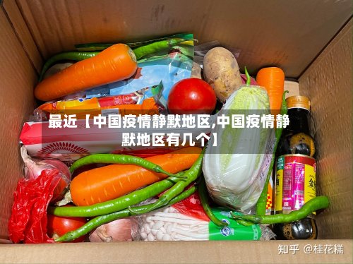 最近【中国疫情静默地区,中国疫情静默地区有几个】