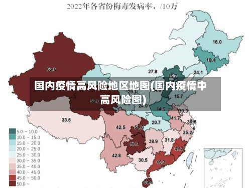 国内疫情高风险地区地图(国内疫情中高风险图)