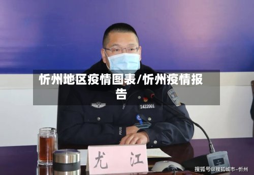 忻州地区疫情图表/忻州疫情报告