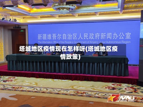 塔城地区疫情现在怎样呀(塔城地区疫情政策)