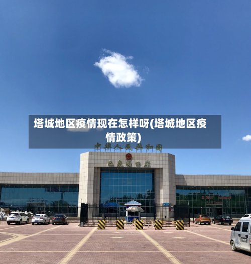 塔城地区疫情现在怎样呀(塔城地区疫情政策)-第2张图片