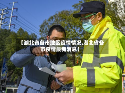 【湖北省各市地区疫情情况,湖北省各市疫情最新消息】
