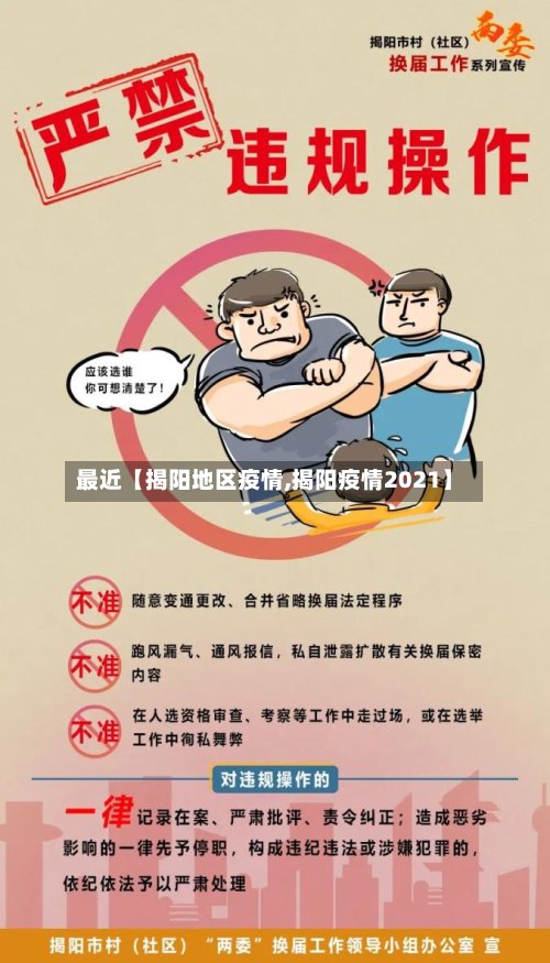 最近【揭阳地区疫情,揭阳疫情2021】