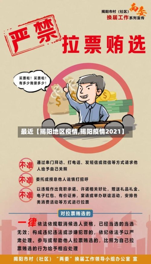最近【揭阳地区疫情,揭阳疫情2021】-第2张图片