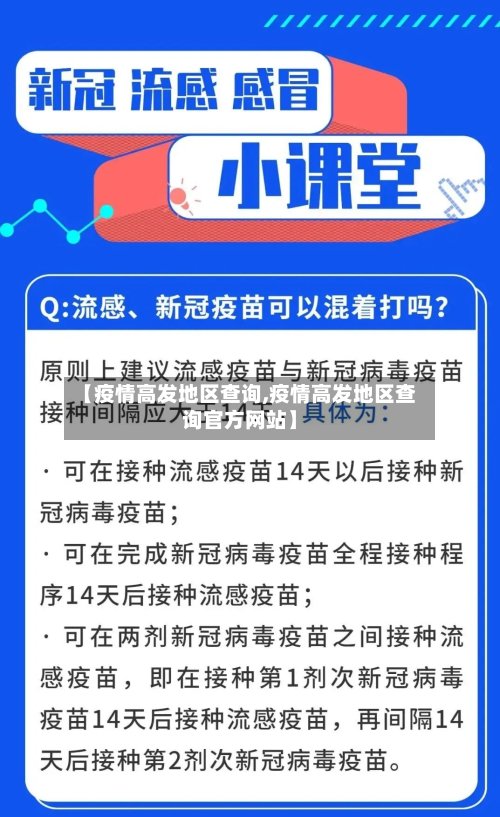 【疫情高发地区查询,疫情高发地区查询官方网站】-第2张图片