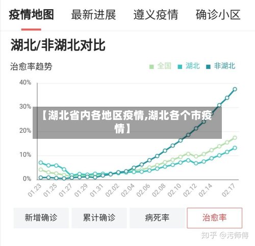 【湖北省内各地区疫情,湖北各个市疫情】