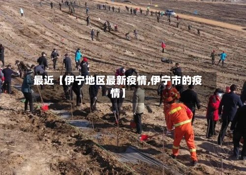 最近【伊宁地区最新疫情,伊宁市的疫情】-第2张图片