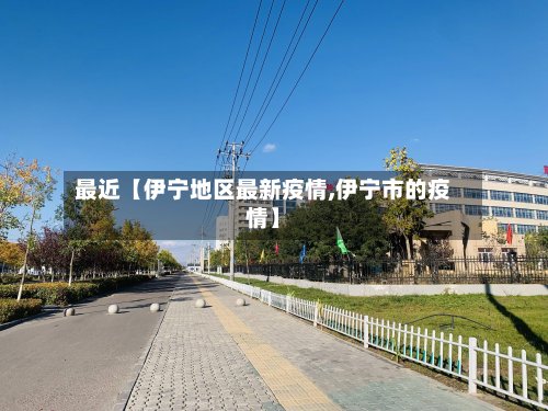 最近【伊宁地区最新疫情,伊宁市的疫情】-第3张图片