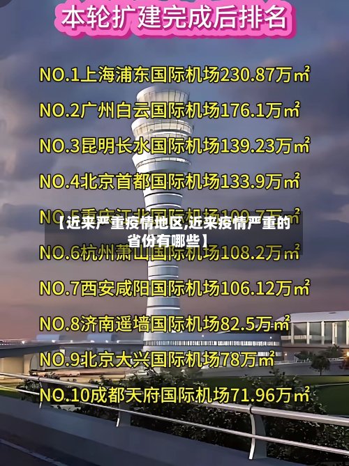 【近来严重疫情地区,近来疫情严重的省份有哪些】