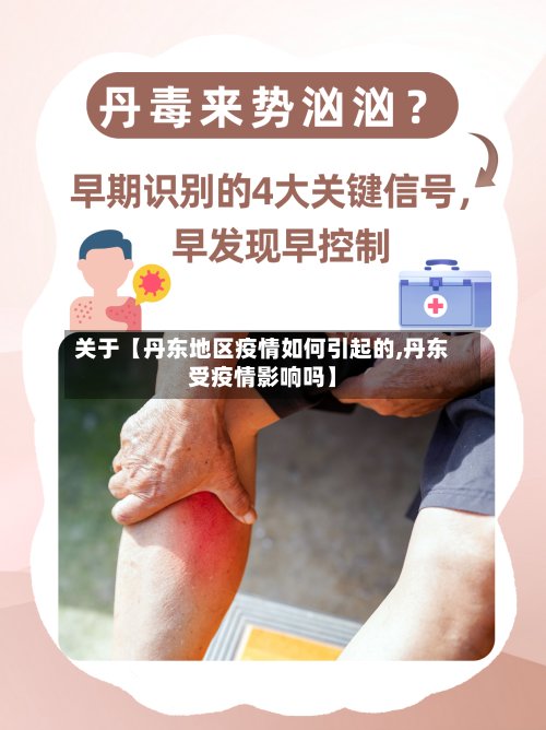 关于【丹东地区疫情如何引起的,丹东受疫情影响吗】