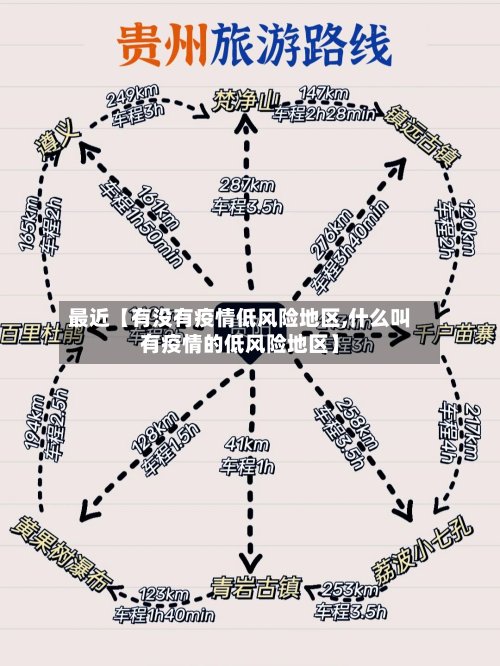 最近【有没有疫情低风险地区,什么叫有疫情的低风险地区】-第2张图片