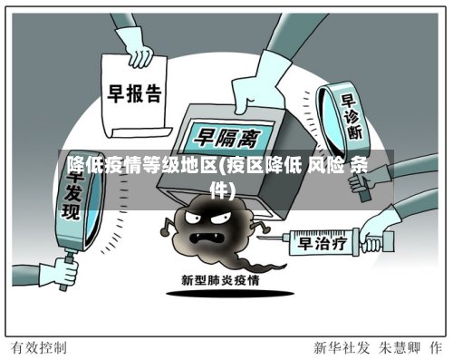 降低疫情等级地区(疫区降低 风险 条件)