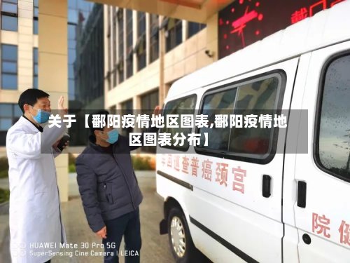 关于【鄱阳疫情地区图表,鄱阳疫情地区图表分布】