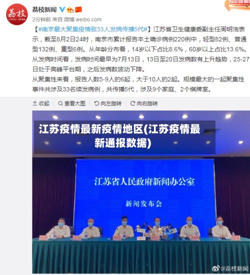 江苏疫情最新疫情地区(江苏疫情最新通报数据)-第2张图片