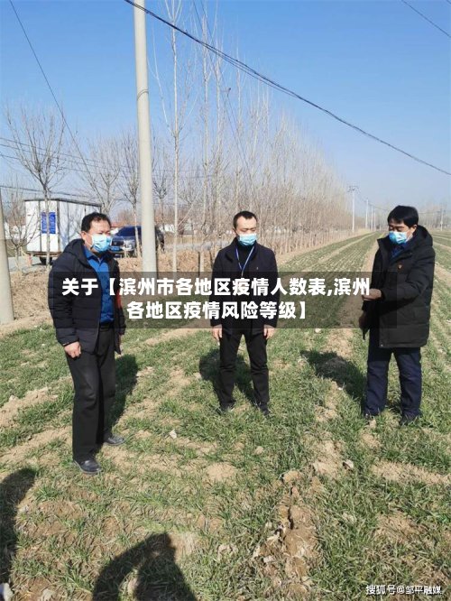 关于【滨州市各地区疫情人数表,滨州各地区疫情风险等级】-第2张图片
