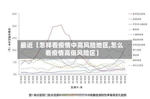 最近【怎样看疫情中高风险地区,怎么看疫情高低风险区】-第2张图片