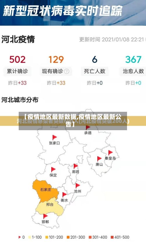 【疫情地区最新数据,疫情地区最新公告】