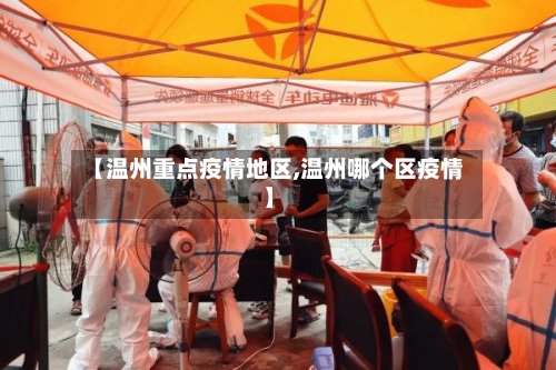 【温州重点疫情地区,温州哪个区疫情】-第3张图片