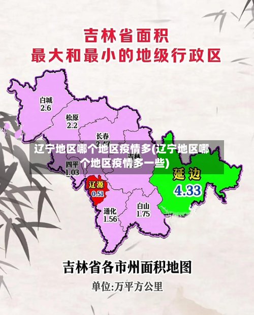 辽宁地区哪个地区疫情多(辽宁地区哪个地区疫情多一些)
