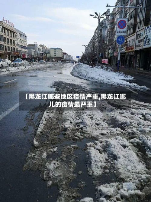 【黑龙江哪些地区疫情严重,黑龙江哪儿的疫情最严重】-第2张图片