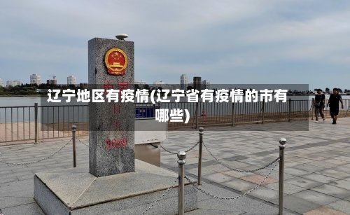 辽宁地区有疫情(辽宁省有疫情的市有哪些)-第2张图片
