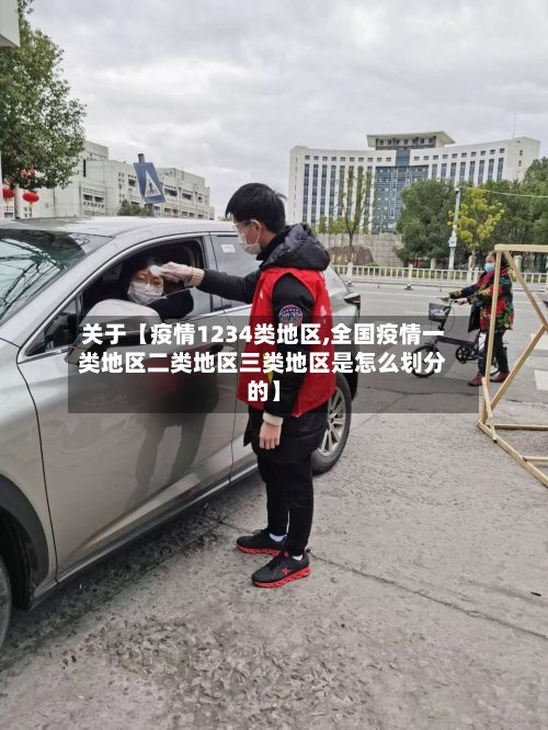 关于【疫情1234类地区,全国疫情一类地区二类地区三类地区是怎么划分的】