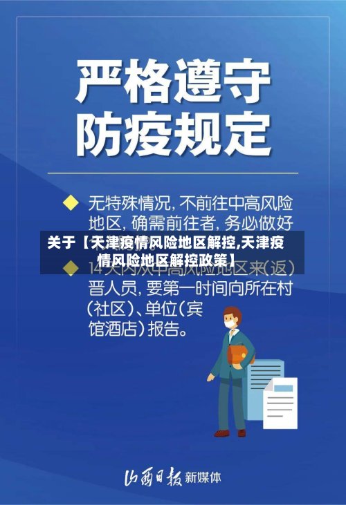 关于【天津疫情风险地区解控,天津疫情风险地区解控政策】-第2张图片