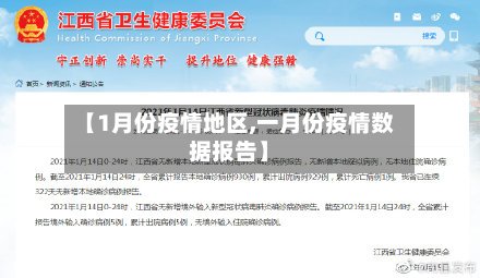 【1月份疫情地区,一月份疫情数据报告】-第3张图片