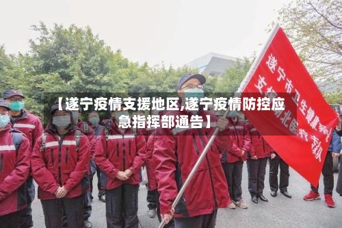 【遂宁疫情支援地区,遂宁疫情防控应急指挥部通告】