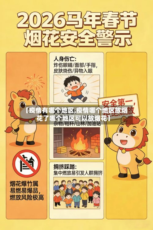 【疫情有哪个地区,疫情哪个地区放烟花了哪个地区可以放烟花】-第2张图片