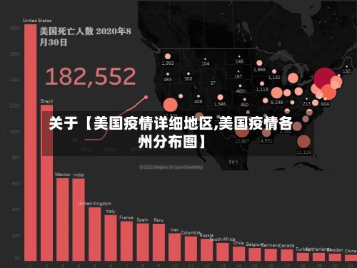关于【美国疫情详细地区,美国疫情各州分布图】
