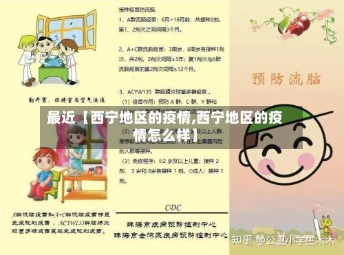 最近【西宁地区的疫情,西宁地区的疫情怎么样】-第3张图片
