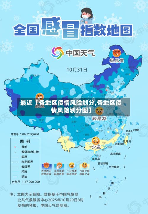 最近【各地区疫情风险划分,各地区疫情风险划分图】-第3张图片