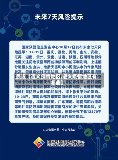 最近【遵义疫情地区,遵义疫情地区有哪些】