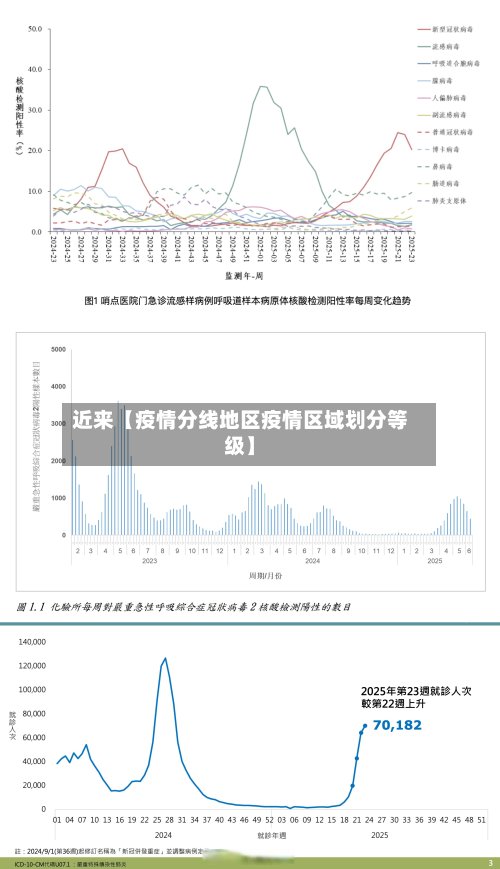 近来【疫情分线地区疫情区域划分等级】-第2张图片