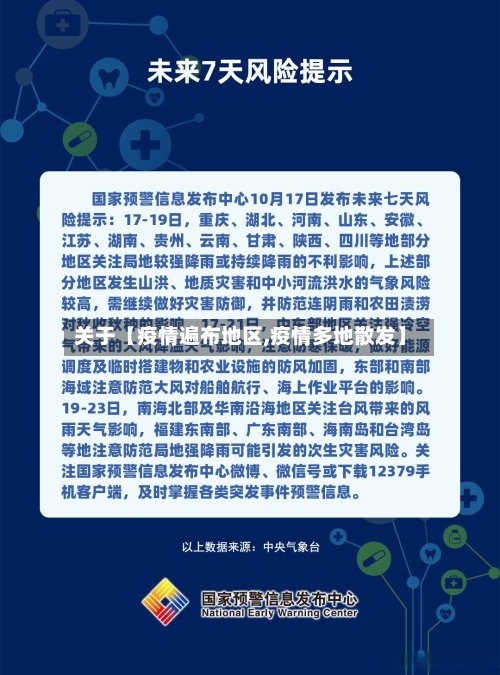 关于【疫情遍布地区,疫情多地散发】-第3张图片
