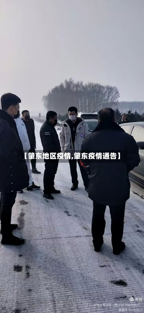 【肇东地区疫情,肇东疫情通告】